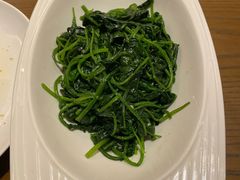 -水月周庄铂尔曼酒店-水月荟中餐厅