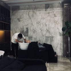 -OnHair Salon