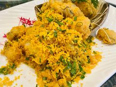 -大连日航饭店