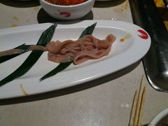 -海底捞火锅(九久奥特莱斯店)