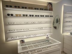 -苏奕眼镜·天文·蔡司尼康店(石路店)