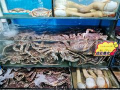 -蚝专家(北滘店)