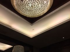 -红豆杉庄会议中心