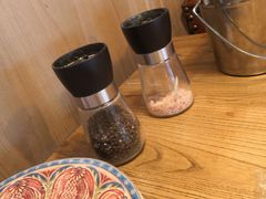 -LYFATTI 莱芙缇(赣水路店)