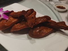 -品大三(大行宫店)