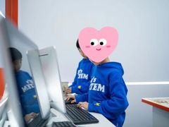 -斯坦星球AI编程·机器人科创·科学实验·信奥·思维·STEM·积木拼搭·竞赛考级(浦东联洋广场大拇指龙阳御桥中心)