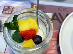 -椰小鸡·琼州糟粕醋(美兰缤纷城店)