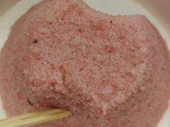 -定胜糕小店-蒋顺发