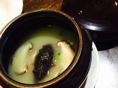 -铁板诱惑法式铁板烧(大卫城店)
