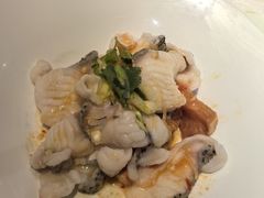 -点都德·毕德寮