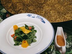 -小八仙·宴(三峡茶庄店)