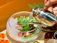 -伊茉家的烤肉店(勒泰中心店)