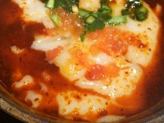 -袁家村关中印象体验地(大唐不夜城店)