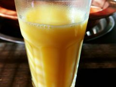 -滇釜火锅·能喝汤的火锅(车公庄店)