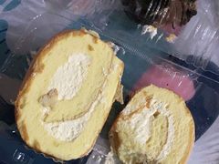 -珍糕兴(三林店)