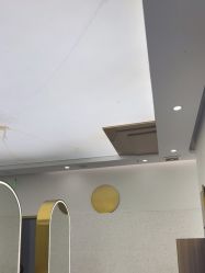 -JUNO hair salon