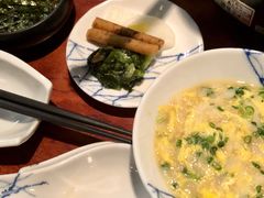 -蟹道乐(新宿本店)