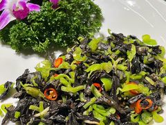 -云海肴·汽锅鸡·云南菜(南强街店)