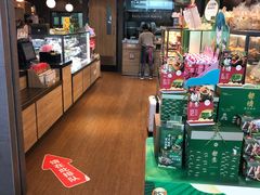 -85度C(苏州平江万达店)
