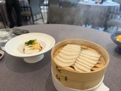 -瓯越·海鲜·瓯味一品(IM长宁国际店)