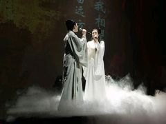-赤红音乐现场(浦东金桥路店)