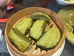 -老鼎万春卤菜(五代传承创始老店)