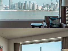 -武汉马哥孛罗酒店