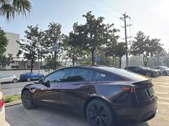 -车友必成·3M汽车贴膜/隐形车衣/改色膜(成都店)