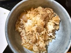-天狗山料理(省体店)