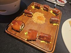 -醉东Oriental House(静安嘉里店)