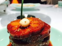 -江南厨子·品苏杭(华润万象店)