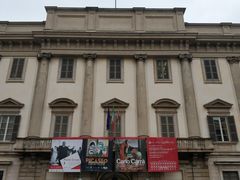 -埃马努埃莱二世拱廊