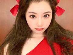 -上海雅居乐万豪侯爵酒店