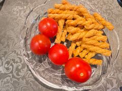 -请晋·乔家大院(建外大街店)