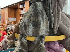 -PAGEONE(北京坊店)
