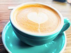 -Maan coffee漫咖啡(1905店)