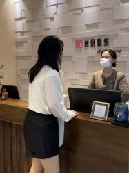 -丽妍雅集 Rubis SPA
