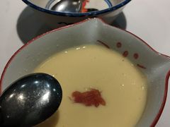 -卤校长老火锅(杨家坪直营店)