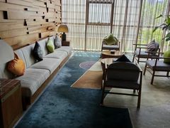 -浅深Cheersum(曹杨店)