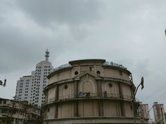 -永祥烧腊餐厅(虹口店)