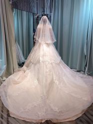 -韩国天使嫁衣婚纱礼服馆(上海旗舰店)