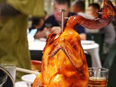 -五稻厨房粤西菜(新闻店)