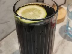 -必胜客(津塘店)