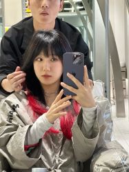 -YH HAIR SALON