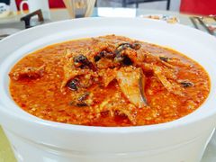 -兄弟宁乡龙城(麓景路店)