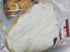 奶酪面包-法滋瑞烘焙(沈家门店)