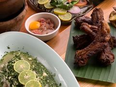-相约小筑缅泰餐厅(孟定店)