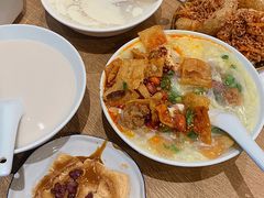 -小豆海棠(人民南路店)