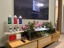 -Lumi露米·美甲美睫品质店