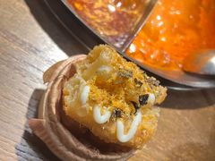 -萍姐火锅·公路夜市(打浦桥日月光店)